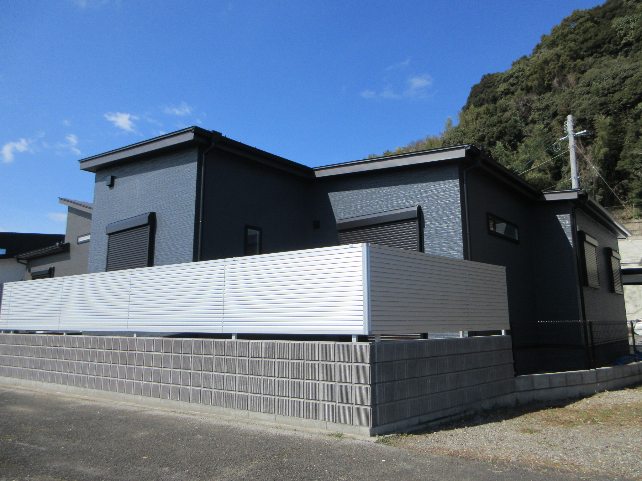 友田新築建売住宅を新規登録しました。